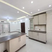 70-متر-2-خواب-با-پارکینگ-طبقه-2