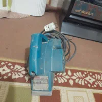 ابزار الات نجاری|ابزارآلات|ساوه, |دیوار