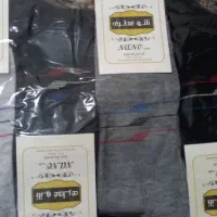 تولیدی جوراب فروش ب صورت عمده سفارش قبول میکنم|لباس|سیرجان, |دیوار