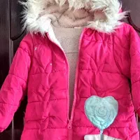 تعداد کاپشن 280تکی|لباس|قرچک, زیبا شهر|دیوار