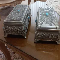 جای کارد و چنگال یونیک