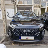 ام وی ام X22 پرو توربو اتومات