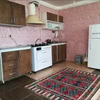 اجاره کوتاه مدت و روزانه سوئیت و آپارتمان|اجارهٔ کوتاه‌مدت آپارتمان و سوئیت|بهبهان, |دیوار