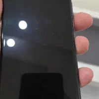 s23 ultra|موبایل|کرج, گوهردشت|دیوار