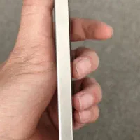 s25ultra|موبایل|بهبهان, |دیوار