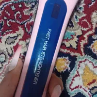 برس حرارتی|آرایشی، بهداشتی، درمانی|فردیس, شهرک ناز|دیوار