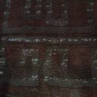 سیم کارت رند