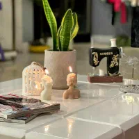 ویژه بانوان استخدام مزون