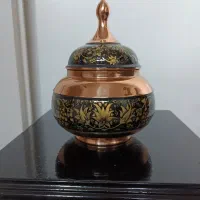 شکلات خوری مس و پرداز با ارسال رایگان