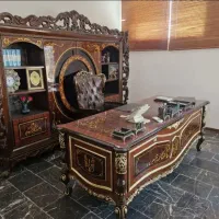 سلام لطفا جهت رفع تنهایی و ایجاد انگیزه راهنمایی