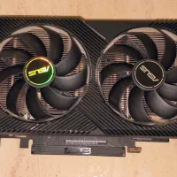 کارت گرافیک ۳۰۶۰ Dual 3060 12GB V2|قطعات و لوازم جانبی رایانه|تهران, ایرانشهر|دیوار