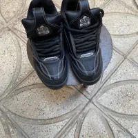 کتونی نو|کیف، کفش، کمربند|قرچک, باقرآباد|دیوار