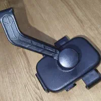 هولدر موتوری پایه فلزی|لوازم جانبی موبایل و تبلت|مشهد, جاهد شهر|دیوار