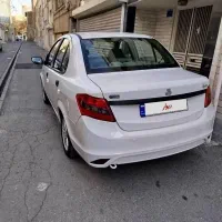 ساینا مدل۹۸ بی رنگ|خودرو سواری و وانت|تبریز, |دیوار