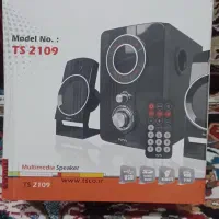 اسپیکر tsco