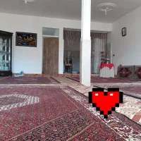 اجاره
