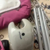 تخت پارک|تخت و صندلی بچه|قزوین, |دیوار