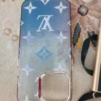 قاب موبایل اصلا استفاده نشدن|لوازم جانبی موبایل و تبلت|ارومیه, |دیوار