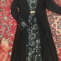 مانتو عبا|لباس|اهواز, گلدشت|دیوار
