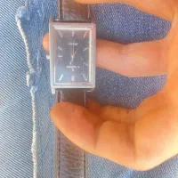 ساعت رومانسون