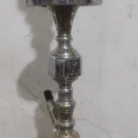 قلیان|کلکسیون و سرگرمی|بیرجند, |دیوار