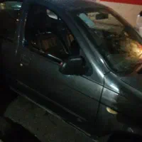 آموزش آسان رانندگی