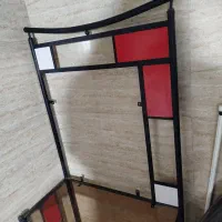 میز توالت میز آرایشی زیر قیمت