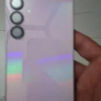 a35|موبایل|اصفهان, پروین|دیوار