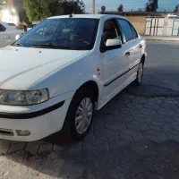 سمندال ایکس۹۹