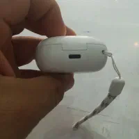 ایرپاد|لوازم جانبی موبایل و تبلت|بیرجند, |دیوار