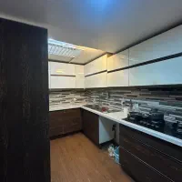 54متر