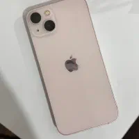 آیفون ۱۳ نرمال