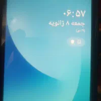 سامسونگj7پریم