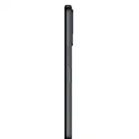 گوشی TCL 40R 5G