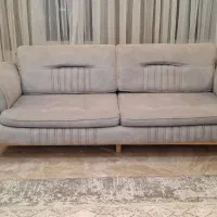 تعمیرات تخصصی مبلمان وتشک خوشخواب درمنزل ومحل شما|خدمات پیشه و مهارت|تهران, اباذر|دیوار