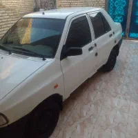 ماشین سواری