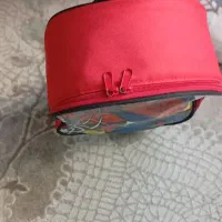 کیف مرد عنکبوتی|کفش و لباس بچه|ارومیه, |دیوار