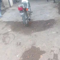 هندا مزایده