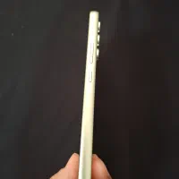 Samsung A54 256G در حد آک|موبایل|مشهد, شهید علی محمدی|دیوار