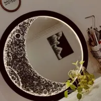 زیبایی خانه آت رو به دست ما بسپارید|آینه|بیرجند, |دیوار