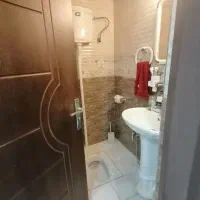 80متر 2خواب تمیز بلوار پرستار|اجارهٔ آپارتمان|اصفهان, رحیمآباد|دیوار