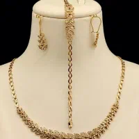 سرویس مناسب سرمایه گذاری|جواهرات|قم, ارم|دیوار