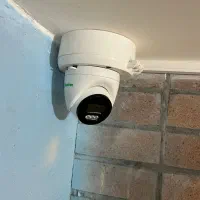 اجرای سیستم های نظارتی وامنیتی دوربین مداربسته|دوربین مداربسته|شهرکرد, |دیوار