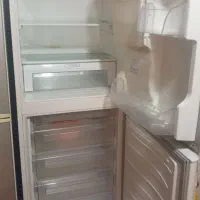 یخچال دونار|یخچال و فریزر|باروق, |دیوار