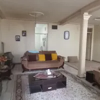 ۱۰۰ متری ۲ خوابه همکف در دارآباد دربست