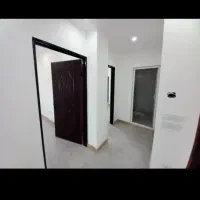 بر خیابون نوساز|اجارهٔ آپارتمان|ایزدشهر, |دیوار