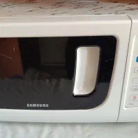 فروش و خرید انواع لوازم برقی سالم و خراب