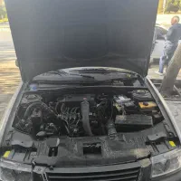 تازه تعمیرباطری لاستیک نورنگ اسپرت مانیتورزیروبند