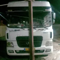 کشنده هیوندا سقف بلند استثنایی