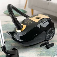 لوازم خانگی و پوشاک|سایر لوازم برقی|الوند, |دیوار